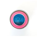 Miniatyrbild 1 av 2: Pinty Plus - Sprayfärg Aqua Aerosol 150ml Rosa Crimson Red