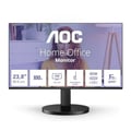 Miniatyrbild 4 av 6: AOC 24B3CF2