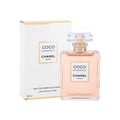 Miniatyrbild 3 av 3: CHANEL COCO MADEMOISELLE EDP INTENSE VAPORIZADOR 100ML