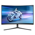 Miniatyrbild 3 av 6: PHILIPS Evnia 5000 32M2C5500W