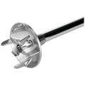 Miniatyrbild 3 av 3: Unold P 200 Profi Stavmixer 200 W vit
