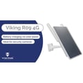 Miniatyrbild 2 av 4: Solenergi 4G Router Viking R09