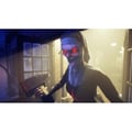 Miniatyrbild 5 av 6: Videospel - MERIDIEM GAMES - Evil Nun The Broken Mask - Äventyr - Nintendo Switch - 1 spelare