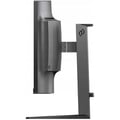 Miniatyrbild 6 av 6: PHILIPS Evnia 5000 32M2C5500W