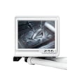 Miniatyrbild 6 av 6: ASUS Produktmodell: ROG R