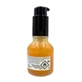 Miniatyrbild 6 av 6: L'Oréal Professionnel Paris - Olja METAL DETOX Metal Detox - 50ml