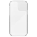 Miniatyrbild 1 av 3: QUADLOCK SKYDDSFODRAL PONCHO IPHONE 12 / 12 PRO