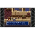 Miniatyrbild 4 av 6: SEGA MEGA DRIVE Classics Switch-spel