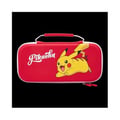 Miniatyrbild 3 av 4: Cover Pikachu Daydream-Tillbehör-SWITCH