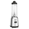 Miniatyrbild 2 av 2: Mixeur - Tefal - BL15FD - 300 W - 2 flaskor To-Go - Kompakt design