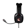 Miniatyrbild 3 av 6: Gaming headset - Konix - Mistlur - Bakgrundsbelysning - Bekväm - Trådad