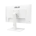 Miniatyrbild 2 av 6: ASUS VA24EQSB-W - LED-skärm -