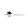 Miniatyrbild 4 av 4: Alterna Caviar Replenishing Moisture Conditioner