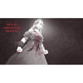 Miniatyrbild 2 av 6: Slay The Princess The Pristine Cut PS5