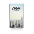 Miniatyrbild 5 av 6: ASUS VA24EQSB-W - LED-skärm -