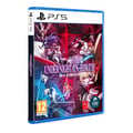 Miniatyrbild 1 av 6: Under night in birth 2 Sys:Celes PS5