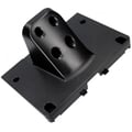 Miniatyrbild 1 av 2: Raccord fot TV MAZ63709002 LG