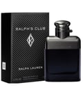 Miniatyrbild 1 av 2: RALPH LAUREN RALPHS CLUB EDP 50 ML