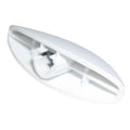 Miniatyrbild 1 av 2: 77X2761. MANETTE
