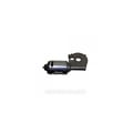 Miniatyrbild 1 av 2: Motorblock för Saeco kaffemaskin 996530000317 SUP031 - SUP0310 11000513 10002743 - SUP - Svart