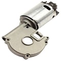 Miniatyrbild 2 av 2: Motorblock för Saeco kaffemaskin 996530000317 SUP031 - SUP0310 11000513 10002743 - SUP - Svart