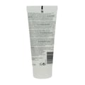 Miniatyrbild 2 av 2: Wella Regenerating Conditioner 200ml Parabenfri