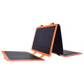 Pikkukuva 1 / 4: CELLY SOLARPRO10W Negro, Naranja Ulkopuoli