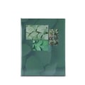 Miniatyrbild 1 av 2: Fotobok - Minimax - Singo II - 100 foton - 10x15 cm - Papper FSC mixat