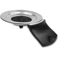 Miniatyrbild 1 av 2: Podhållare (1 kopp) för Philips Senseo kaffemaskin 422225962261