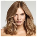 Miniatyrbillede 2 af 4: "Mousse Volume - REVLON - Re/Start Volume - KERABIOTIC V BOOST™ - Hydratation - Volume Rødder"