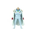 Miniatyrbild 1 av 3: Figur Dxf Special | One Piece | Monkey D.garp