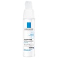Miniatyrbild 1 av 2: La Roche-Posay Tolériane Dermallergo Kräm 40 ml