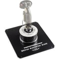 Miniatyrbillede 1 af 6: Magnetsk base - Thrustmaster - HOTAS - Sort - Controller - PC