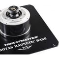 Miniatyrbillede 6 af 6: Magnetsk base - Thrustmaster - HOTAS - Sort - Controller - PC