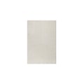 Miniatyrbild 1 av 3: Matta - MELIS HOME - Grafisk relief - 120x170 cm - Beige - Skulpterad textur