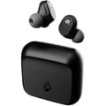 Miniatyrbild 1 av 4: Trådlösa hörlurar - SKULLCANDY - MOD True - 34 timmars batteritid - IP55 motstånd - In-ear