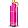 Miniatyrbild 1 av 2: Parfym - MONTALE - Roses Musk - 100 ml - Unisex - Blommig