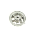 Miniatyrbild 1 av 2: Roulette korg nedre 1885900600 - diskmaskin