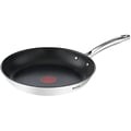 Miniatyrbild 1 av 2: Stekpanna - TEFAL - G73206 - 28 cm - Non-stick - Induktionskompatibel