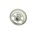 Miniatyrbild 2 av 2: Roulette korg nedre 1885900600 - diskmaskin