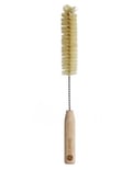 Miniatyrbild 2 av 2: Rengöringsborste - Les Artistes Paris - Bottle'Up - Beige - Unisex - Vuxen