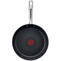 Miniatyrbild 2 av 2: Stekpanna - TEFAL - G73206 - 28 cm - Non-stick - Induktionskompatibel