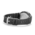 Miniatyrbild 3 av 4: Casio G Shock Klocka GA 2100VB 1ADR