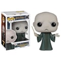 Miniatyrbild 3 av 4: Pop! Harry Potter - Voldemort - 10 cm - Grön och grå