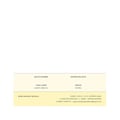 Miniatyrbild 2 av 3: LED-lampa E27 17,5W 2452lm (