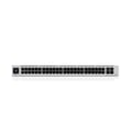 Miniatyrbild 3 av 6: Autonom switch - Ubiquiti - Switch Pro 48 PoE - 48 portar - SFP - Gigabit Ethernet