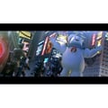 Miniatyrbild 2 av 6: Ghostbusters Remastered PS4-spel