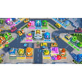 Miniatyrbild 5 av 5: Spel - Ubisoft - Monopoly Madness - Nintendo Switch - PEGI 3+