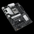 Miniatyrbild 6 av 6: ASROCK PRIME B650-PLUS-CSM
