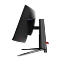 Miniatyrbild 6 av 6: MSI 34' LED